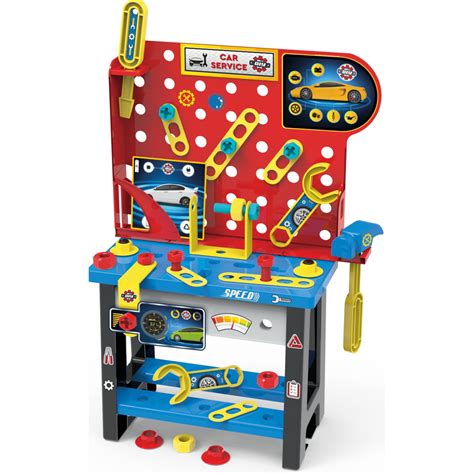bildo toy|Bildo – Toy Shop.